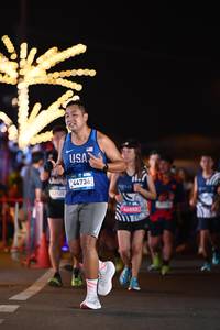 BIB: 
                            <button type="button" onclick="openModal(23555573)" class="btn btn-primary btn-sm float-right btn-popup" data-toggle="modal" data-target=".modal-high-quality">
                        <i class="fas fa-shopping-cart"></i> Add to Cart
                    </button>
                                            <button type="button" onclick="isThisMe(23555573, true)" class="btn btn-success btn-sm float-right btn-popup btn-isme hidden" data-toggle="tooltip" data-placement="bottom" title="นี่คือรูปของคุณใช่ไหม คลิกที่นี่เพื่อเอาเข้าอัลบั้ม">
                        <i class="fas fa-plus"></i> Add to album
                    </button>
                    <button type="button" onclick="isThisMe(23555573, false)" class="btn btn-warning btn-sm float-right btn-popup btn-isnotme hidden">
                        <i class="fas fa-ban"></i> Remove from album
                    </button>